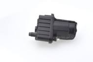 0 450 907 015 - Filtr paliwa BOSCH RENAULT