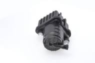 0 450 907 015 - Filtr paliwa BOSCH RENAULT