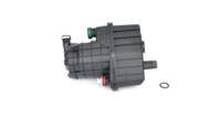 0 450 907 016 - Filtr paliwa BOSCH RENAULT RENAULT CLIO III