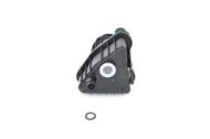 0 450 907 016 - Filtr paliwa BOSCH RENAULT RENAULT CLIO III