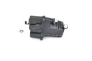 0 450 907 016 - Filtr paliwa BOSCH RENAULT RENAULT CLIO III