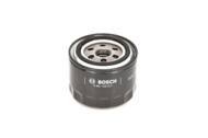 0 451 103 311 - Filtr oleju BOSCH HONDA ROVER 220D 95-