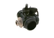 0 928 400 426 - Zawór EGR BOSCH PSA 1.9D