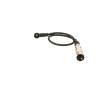 0 986 356 343 - Przewody zapłonowe BOSCH 