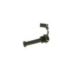 0 986 357 141 - Przewody zapłonowe BOSCH FORD FOCUS /długie/