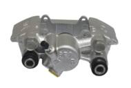 0 986 474 215 - Zacisk hamulcowy BOSCH /tył P/ TOYOTA YARIS VERSO 99-03 (+ABS)