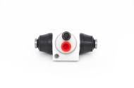 0 986 475 143 - Cylinderek hamulcowy BOSCH OPEL ASTRA F 91-