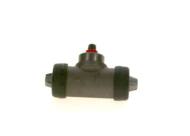 0 986 475 266 - Cylinderek hamulcowy BOSCH 