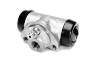 0 986 475 795 - Cylinderek hamulcowy BOSCH LADA SAMARA 87-