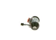 0 986 475 865 - Cylinderek hamulcowy BOSCH VAG FELICIA 94-01 (-ABS)