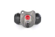 0 986 475 889 - Cylinderek hamulcowy BOSCH DAEWOO MATIZ 98-