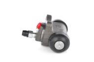 0 986 475 889 - Cylinderek hamulcowy BOSCH DAEWOO MATIZ 98-