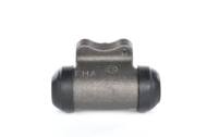 0 986 475 889 - Cylinderek hamulcowy BOSCH DAEWOO MATIZ 98-