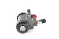 0 986 475 889 - Cylinderek hamulcowy BOSCH DAEWOO MATIZ 98-