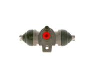 0 986 475 935 - Cylinderek hamulcowy BOSCH VAG T4 91-96