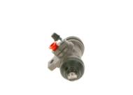 0 986 475 935 - Cylinderek hamulcowy BOSCH VAG T4 91-96