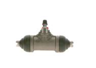 0 986 475 935 - Cylinderek hamulcowy BOSCH VAG T4 91-96