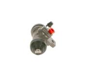 0 986 475 935 - Cylinderek hamulcowy BOSCH VAG T4 91-96