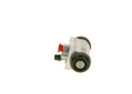 0 986 475 940 - Cylinderek hamulcowy BOSCH FIAT DOBLO 10-