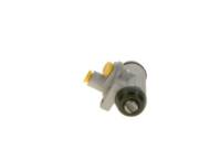 0 986 475 964 - Cylinderek hamulcowy BOSCH /tył P/ SUZUKI JIMNY 98-07