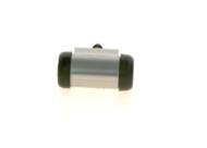 0 986 475 971 - Cylinderek hamulcowy BOSCH FIAT DOBLO 10-