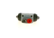 0 986 475 985 - Cylinderek hamulcowy BOSCH HYUNDAI I20 08-