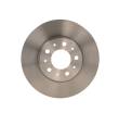 0 986 478 298 - Tarcza hamulcowa BOSCH 940 -96