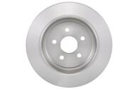 0 986 478 514 - Tarcza hamulcowa BOSCH /tył P/ CHRYSLER CRUISER 00-