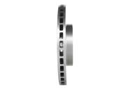 0 986 478 844 - Tarcza hamulcowa BOSCH MITSUBISHI PAJERO 91-99 WEN