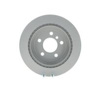 0 986 479 045 - Tarcza hamulcowa BOSCH /tył/ BMW 3 F30 11-