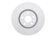 0 986 479 114 - Tarcza hamulcowa BOSCH FIAT ULYSSE 02-