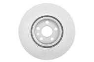 0 986 479 114 - Tarcza hamulcowa BOSCH FIAT ULYSSE 02-