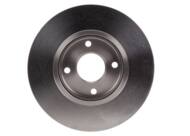 0 986 479 659 - Tarcza hamulcowa BOSCH /przód/ FORD B-MAX 12-