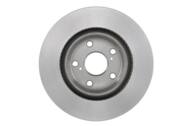 0 986 479 768 - Tarcza hamulcowa BOSCH /przód/ TOYOTA RAV 4 06-