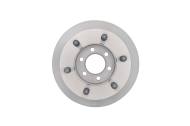 0 986 479 U23 - Tarcza hamulcowa BOSCH /przód/ 290x22 IVECO DAILY III 99-