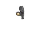 0 986 594 504 - Czujnik ABS BOSCH /przód L/ VAG GOLF V 03-