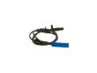 0 986 594 509 - Czujnik ABS BOSCH 