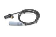 0 986 594 514 - Czujnik ABS BOSCH /tył/ BMW 3 E90 05-