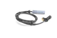 0 986 594 514 - Czujnik ABS BOSCH /tył/ BMW 3 E90 05-