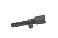 0 986 594 526 - Czujnik ABS BOSCH /tył/ VAG CADDY III 04-