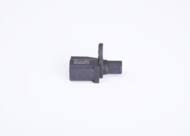 0 986 594 554 - Czujnik ABS BOSCH /tył/ FORD FOCUS II 04-11