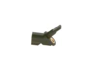 0 986 594 610 - Czujnik ABS BOSCH /tył/ FORD MONDEO 00-07