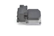 1 273 004 358 - Sterownik BOSCH ABS/ASR