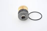 1 457 070 001 - Filtr paliwa BOSCH BMW 318D E46