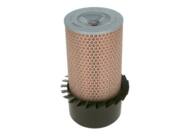 1 457 429 033 - Filtr powietrza BOSCH FIAT