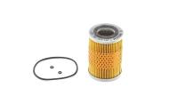 1 457 429 154 - Filtr oleju BOSCH OPEL VECTRA 2.0DI 96-