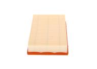 1 457 433 099 - Filtr powietrza BOSCH FORD FOCUS