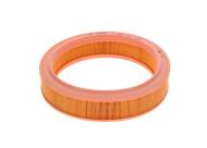 1 457 433 540 - Filtr powietrza BOSCH VAG 1.0-1.8