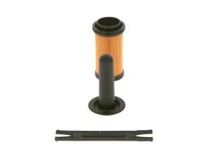 1 457 436 088 - Filtr mocznikowy BOSCH 