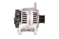 1 986 A00 531 - Alternator BOSCH 12V